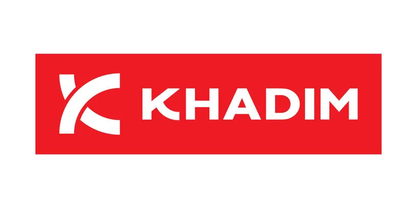 KHADIMS